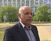 В Северном районе Орла нет проблем? То ли жизнь налаживается, то ли чиновники поехали туда, куда надо