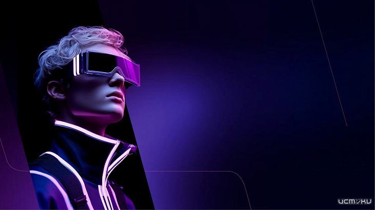 Тысячи поводов для встречи: новый бренд «Игры Ростелеком» объединяет геймеров и разработчиков