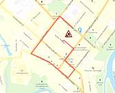 В Орле прошел фестиваль авто- и мотокультуры и орловские фанаты подрались с болховскими футболистами. Новости за 90 секунд