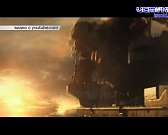 Боевик и фантастика. В кинотеатре "Современник" ждут орловчан на показы двух новинок