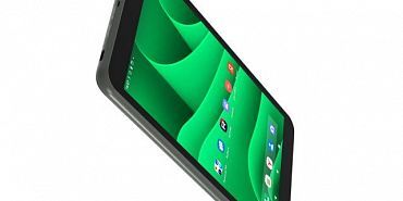 Безлимитные тарифы Мегафон сотовая связь Две модели Fontel: FT800 и FT1000 — что выбрать?