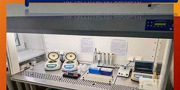 В Орловской области сохраняется высокий уровень заболеваемости ОРВИ: Роспотребнадзор предупреждает о возможном росте числа случаев