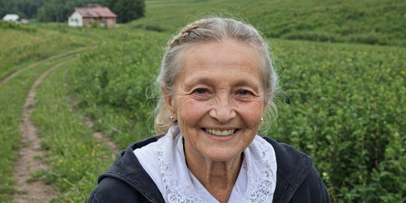 Средняя зарплата россиян с начала года выросла на 13,3%, до 83,2 тысяч рублей