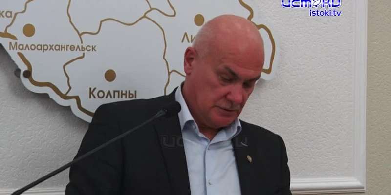 Лед тронулся или нет? Вопрос о рекультивации мусорного полигона на улице Итальянская поднимается не первый год. Сейчас есть шанс сдвинуться делу с мер...