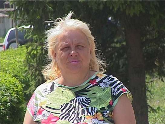 Новые билеты для льготников