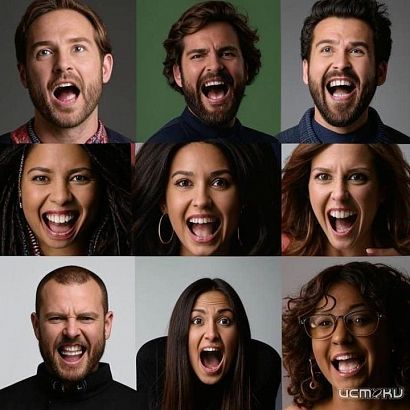 Кто чаще матерится холостые или женатые?