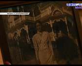 Два весомых повода сходить в кино. Что сейчас идёт в кинотеатре "Современник"?