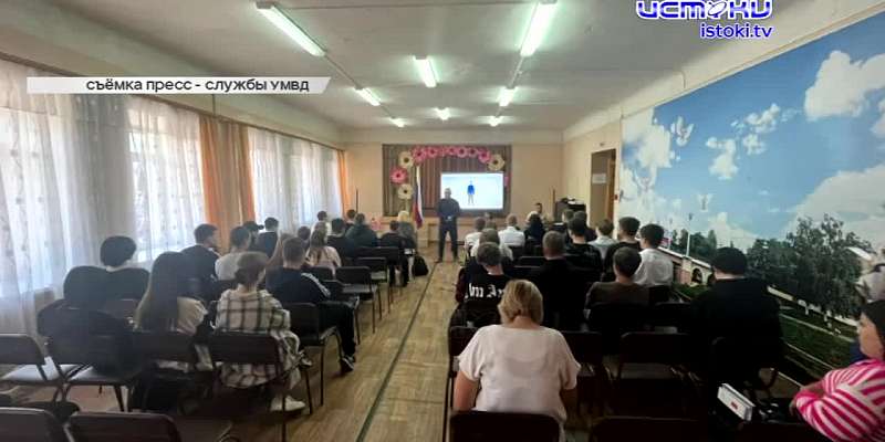 Под Болховом торжественно открыли святой источник в честь орловского святого Георгия Коссова, в Орле осудили главаря табачной банды, а пенсионерка отд...