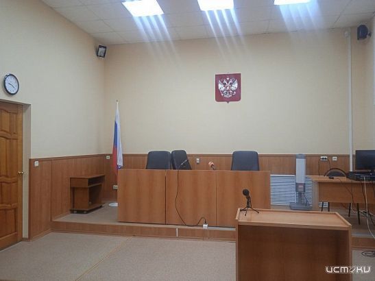 В Орловской области экс-главу поселения осудили за растрату
