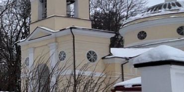 В Орловской области пройдет акция «Веди родителей в музей, театр, концертный зал»