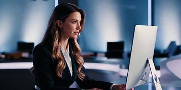 Топ-10 книг по программированию для новичков в 2026 году: что читать после «Hello, World!»