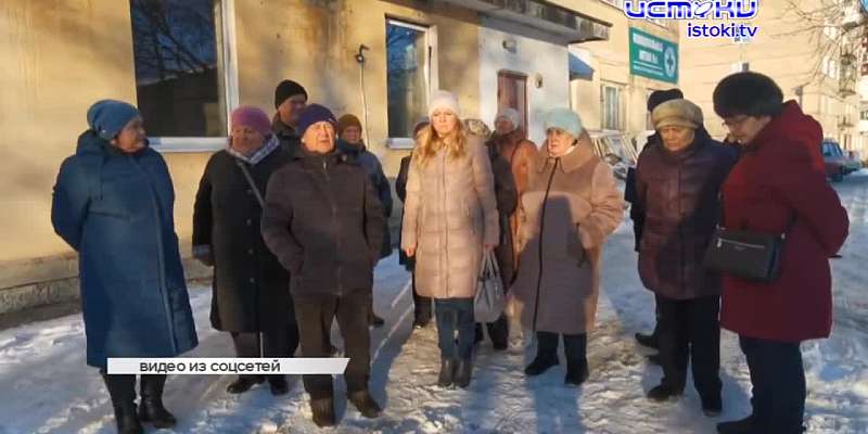 Жители мкр Лужки обратились к Путину с просьбой остановить запуск мусорного полигона "Экополис", Центральный стадион Орла стал самым посещаемым во вре...