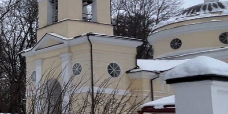 В Орловской области пройдет акция «Веди родителей в музей, театр, концертный зал»