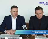 Мосты разъединили Орел: «Дружба» принята с нарушениями, впереди маячит ремонт Красного моста