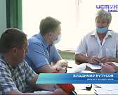 Орловское Трамвайно-троллейбусное предприятие хотят превратить в автобусное