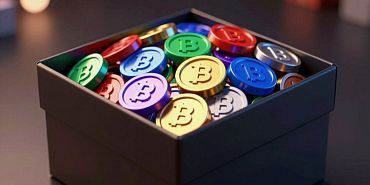 Робуксы в подарок: как безопасно пополнить баланс другу и не ошибиться с никнеймом