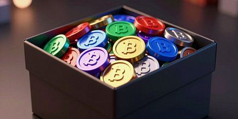 Робуксы в подарок: как безопасно пополнить баланс другу и не ошибиться с никнеймом