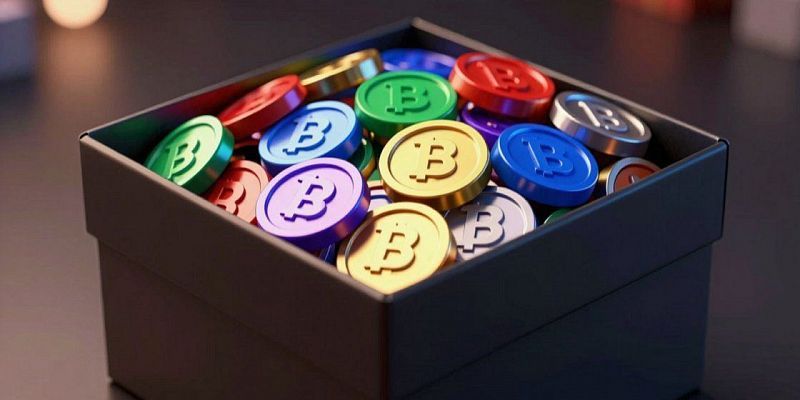 Робуксы в подарок: как безопасно пополнить баланс другу и не ошибиться с никнеймом