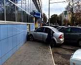 Новости за 90 секунд: в Орле произошло возгорание частного жилого дома, а орловчане сняли видеоролик о неправильно оборудованном пешеходном переходе