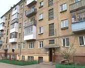 Простой человек против монополии: орловчанин борется за свет