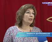 Воспитанники детской хоровой школы "Орлята" стали лауреатами первой степени международного конкурса "Балтийский мир"