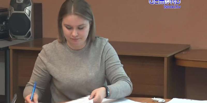 В Орле прошли публичные слушания по проекту строительства кольца у бывшего кинотеатра «Родина». Предложенный вариант одобрения не вызвал