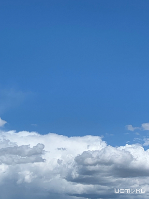 Орловская область вновь подверглась атаке БПЛА: системы ПВО отразили нападение