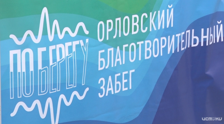 Финалист "Голоса“ Алексей Сулима выступит на площади Ленина 19 сентября