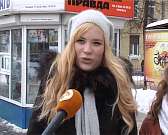 Сегодняшний день исторически равен 31 декабря