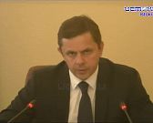 1,5 млрд под вопросом: в Орле срываются крупные стройки по нацпроектам
