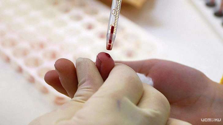 В марте орловская медицина стала еще дороже