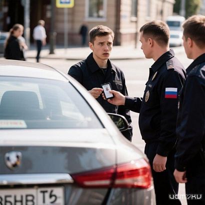 Орловский областной суд обязал продавца вернуть 700 тысяч рублей за автомобиль из Абхазии