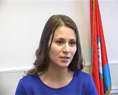 Как попасть в третий созыв молодежного парламента?