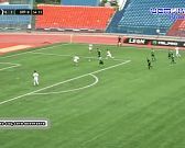 ФК "Орел" сыграл на выезде со "Ска-Хабаровск-2"!