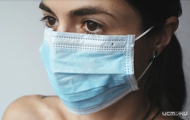 Орловчанам, которые контактировали с больными коронавирусом, отменили карантин