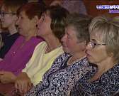 Орловская медицина, приезд Василия Ланового — сегодня в программе «Оперативный эфир»