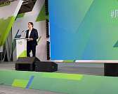 Орловские «Лидеры России» вышли в финал конкурса