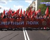 Правительство Орловской области не нашло средств для доплаты водителям скорой помощи, на Красном мосту приступили к сборке пролётов, а в мае орловская...