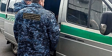 С работодателя нелегального мигранта взысканы расходы по выдворению 