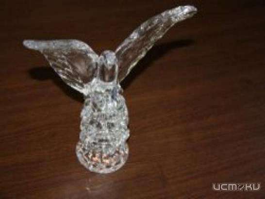 В Орле подвели итоги конкурса «Лицо города-2016»