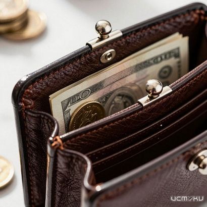 В Ливнах задержали подозреваемую в краже кошелька с 19 тысячами рублей