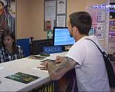 Как провести дождливый июль с пользой? Сходите в кино!