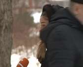 Пешеходный переход и светофор по просьбе жителей. Возможно ли это?