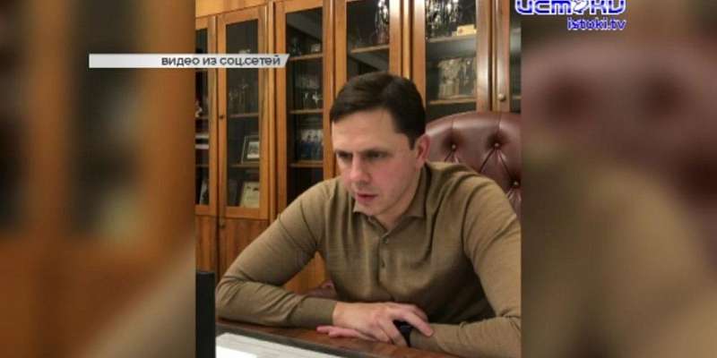 Мнение СМИ: Задерживаются ли специально данные о COVID-19 для эфира губернатора?