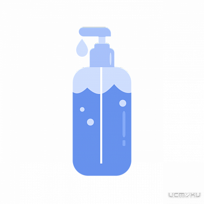 СК проверяет информацию о гибели постояльца орловского интерната