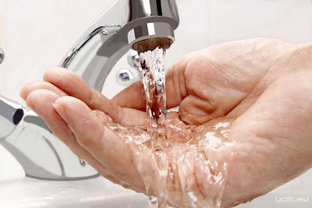 Ситуация с водоснабжением в Орловской области на личном контроле губернатора