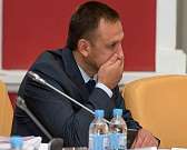 Новости за 90 секунд: в Орле разыскивают пропавшего парня, судебный процесс по делу братьев Будаговых начнется 14 декабря, наш город возьмет в лизинг ...