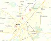 Новости за 90 секунд: космонавт Мисуркин записал поздравление для орловчан с борта МКС, в мэрии рассказали, где дадут квартиры жителям «карточного дом...