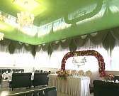 Один из городских ресторанов хотят снести! Заседание суда по поводу законности пристройки зала торжеств "Славутич" перенесено