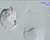 Проблемы трёх трёхэтажек Проблемы трёх трёхэтажек